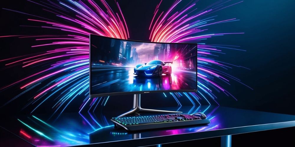 Is RGB Lighting Right for You